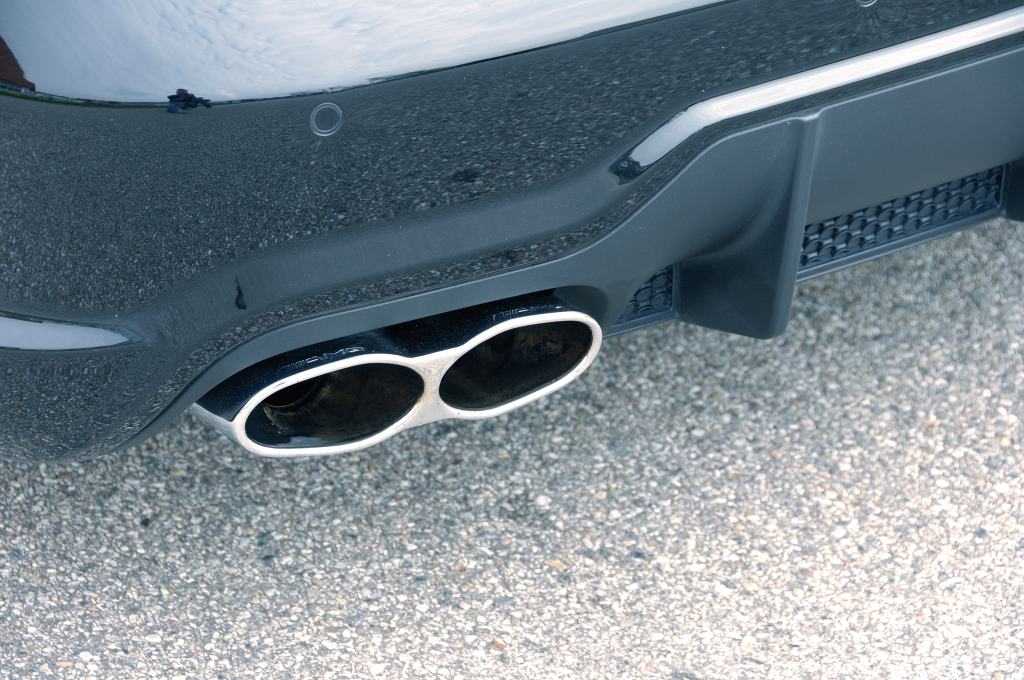 /var/www/rieger-event.de/images/gallery/Mercedes SL R230